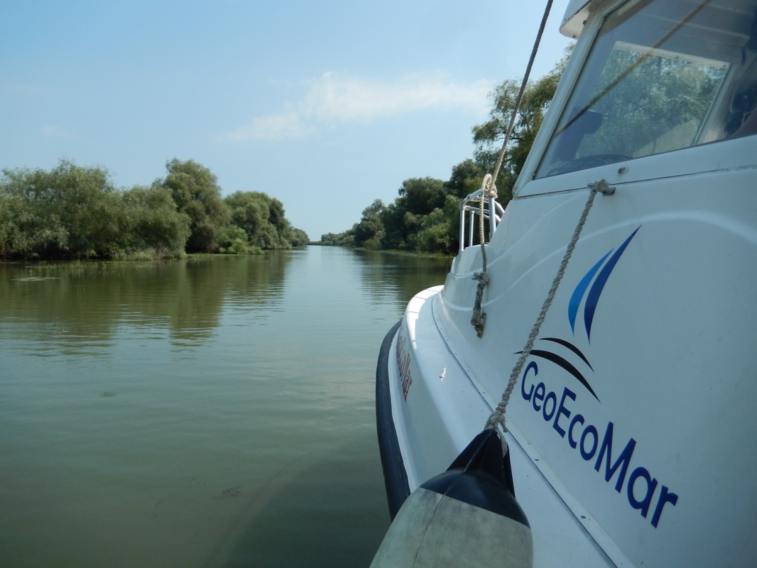 Danube Delta 11