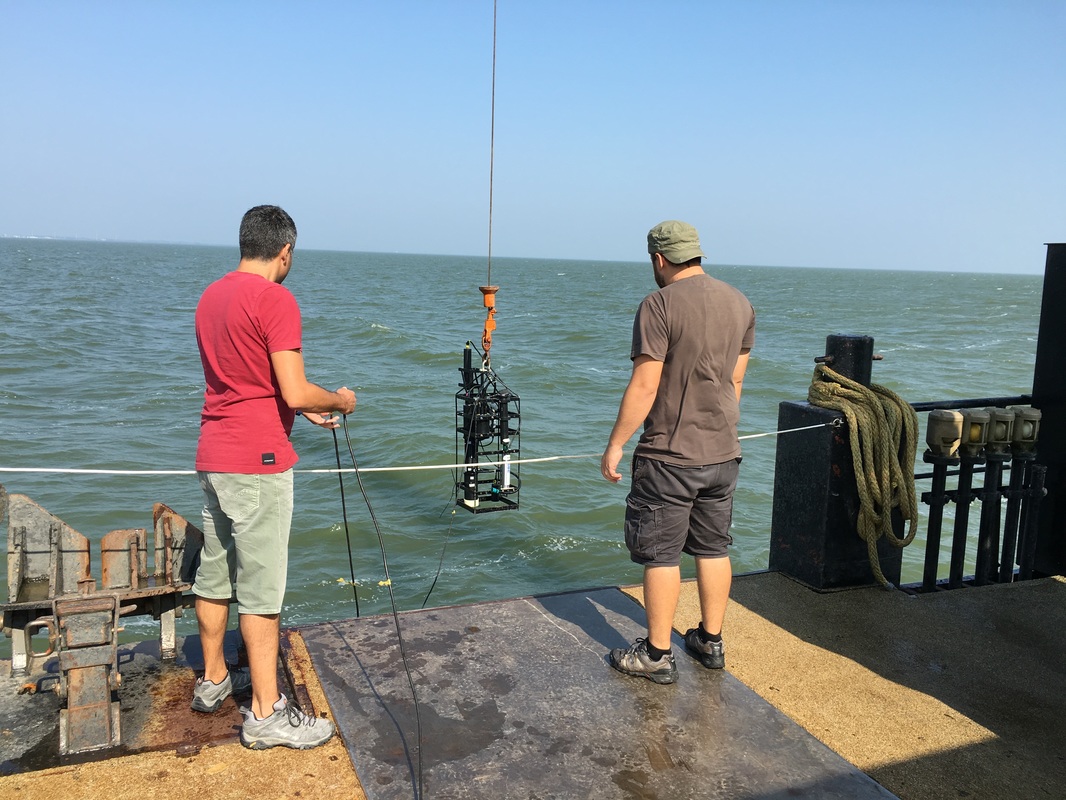 lake markermeer 4