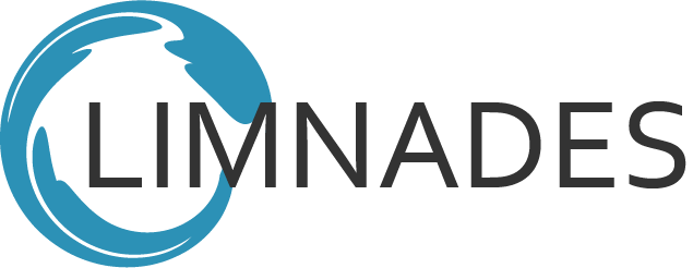 limnades_logo