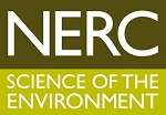 nerc logo